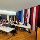 WAHLEN GV Konstituierende Sitzung E VERLAUF Sitzung 10-04-2025 _18_.jpg