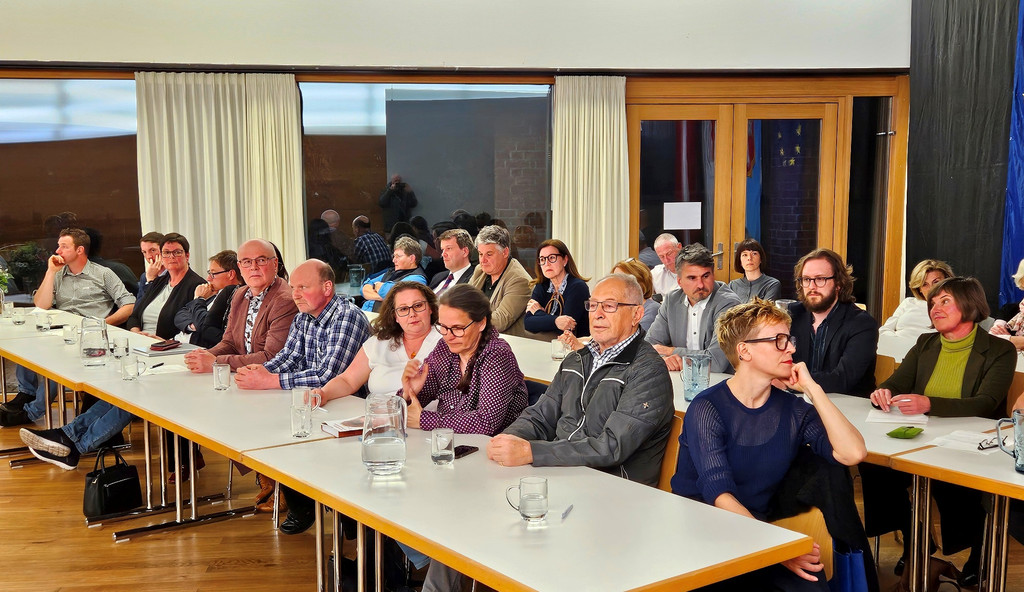 WAHLEN GV Konstituierende Sitzung E VERLAUF Sitzung 10-04-2025 _19_.jpg