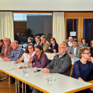 WAHLEN GV Konstituierende Sitzung E VERLAUF Sitzung 10-04-2025 _19_.jpg