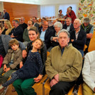 WAHLEN GV Konstituierende Sitzung F BESUCHER 10-04-2025 _7_.jpg