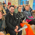 WAHLEN GV Konstituierende Sitzung F BESUCHER 10-04-2025 _6_.jpg