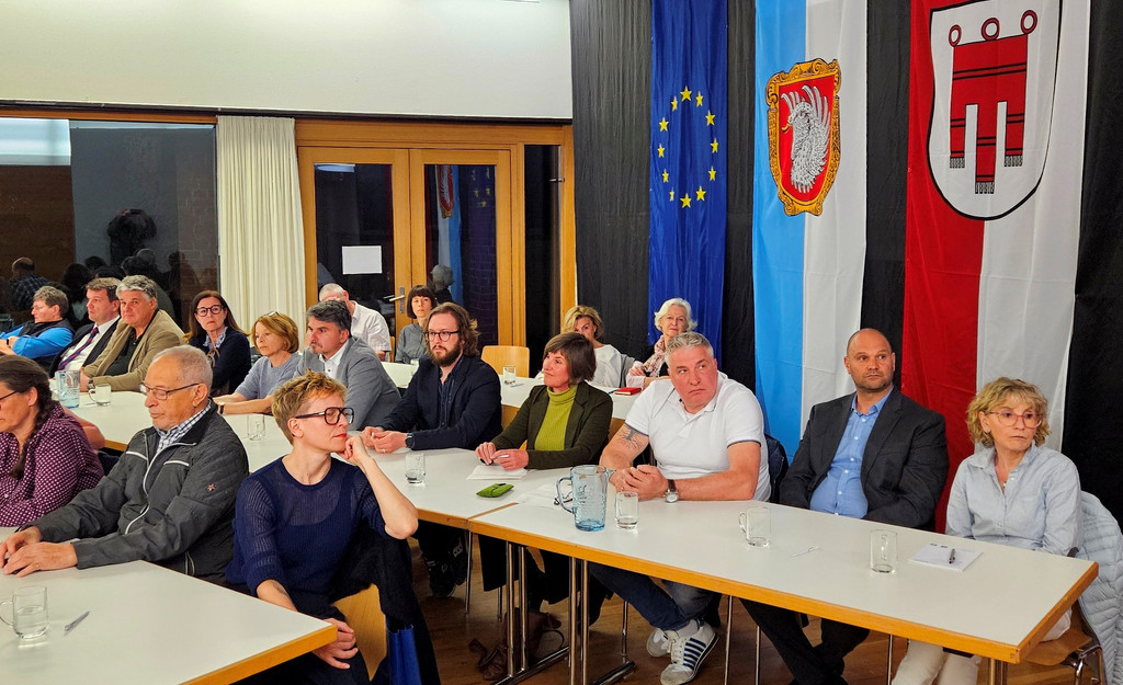 WAHLEN GV Konstituierende Sitzung E VERLAUF Sitzung 10-04-2025 _20_.jpg