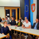 WAHLEN GV Konstituierende Sitzung E VERLAUF Sitzung 10-04-2025 _20_.jpg