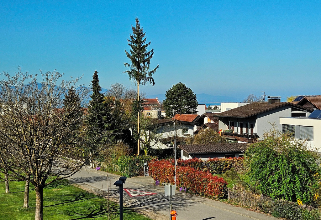 WAHLEN GV Konstituierende Sitzung G BGM-BAUM 10-04-2025 _2_.jpg