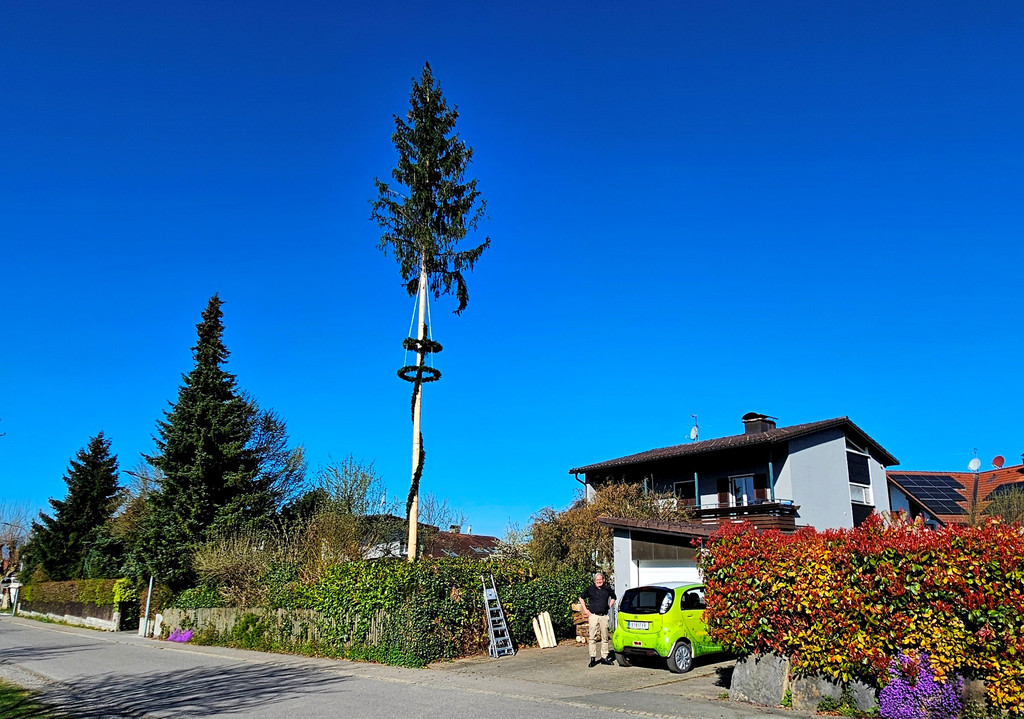 WAHLEN GV Konstituierende Sitzung G BGM-BAUM 10-04-2025 _4_.jpg