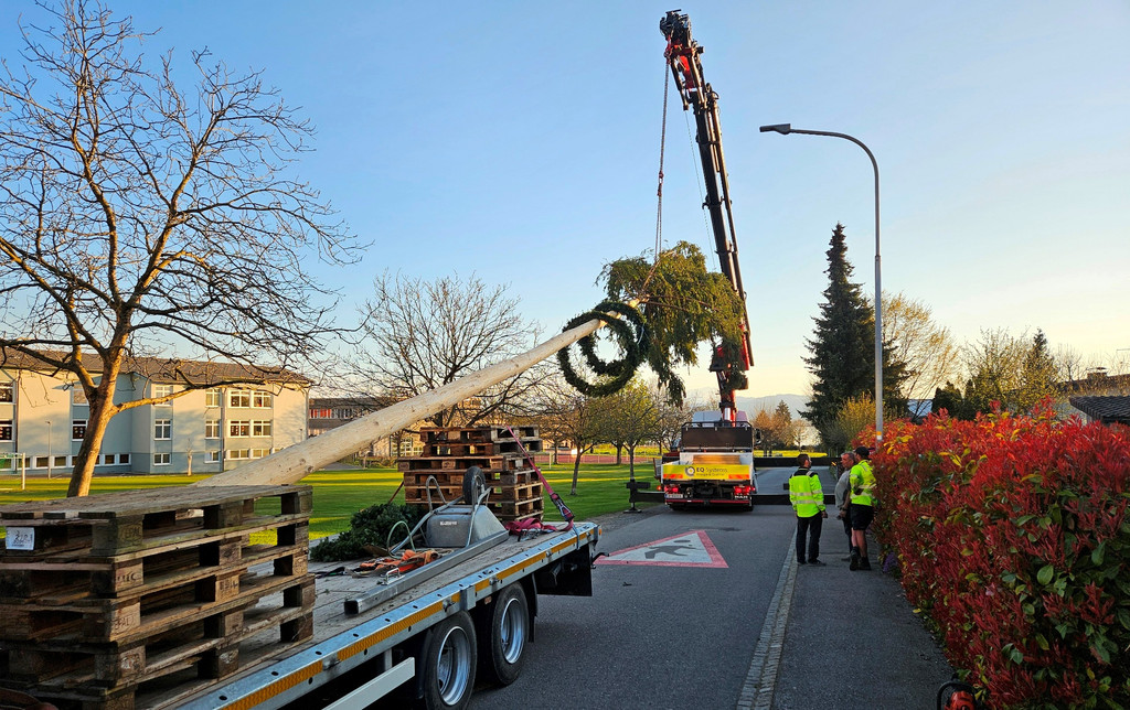 WAHLEN GV Konstituierende Sitzung G BGM-BAUM 10-04-2025 _5_.jpg