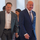 Vienna_at _2 von 19_.JPG