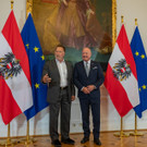 Vienna_at _6 von 19_.JPG