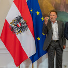 Vienna_at _7 von 19_.JPG