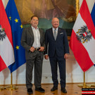 Vienna_at _10 von 19_.JPG