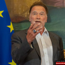 Vienna_at _12 von 19_.JPG