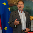 Vienna_at _14 von 19_.JPG