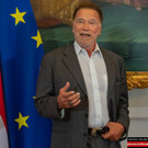 Vienna_at _15 von 19_.JPG