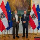 Vienna_at _17 von 19_.JPG