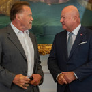 Vienna_at _19 von 19_.JPG