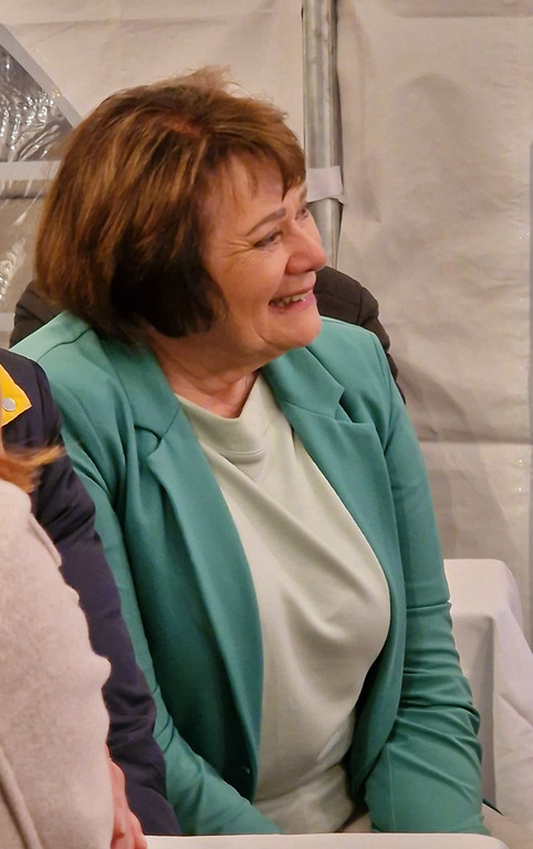 20250524_212646-2.jpg