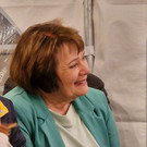 20250524_212646-2.jpg
