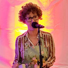 20250524_213426-2.jpg