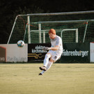 RW Langen