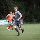 IMG_3821.jpg