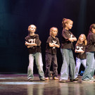 DSCF1491.jpg