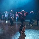 DSCF1557.jpg