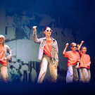 DSCF1686.jpg