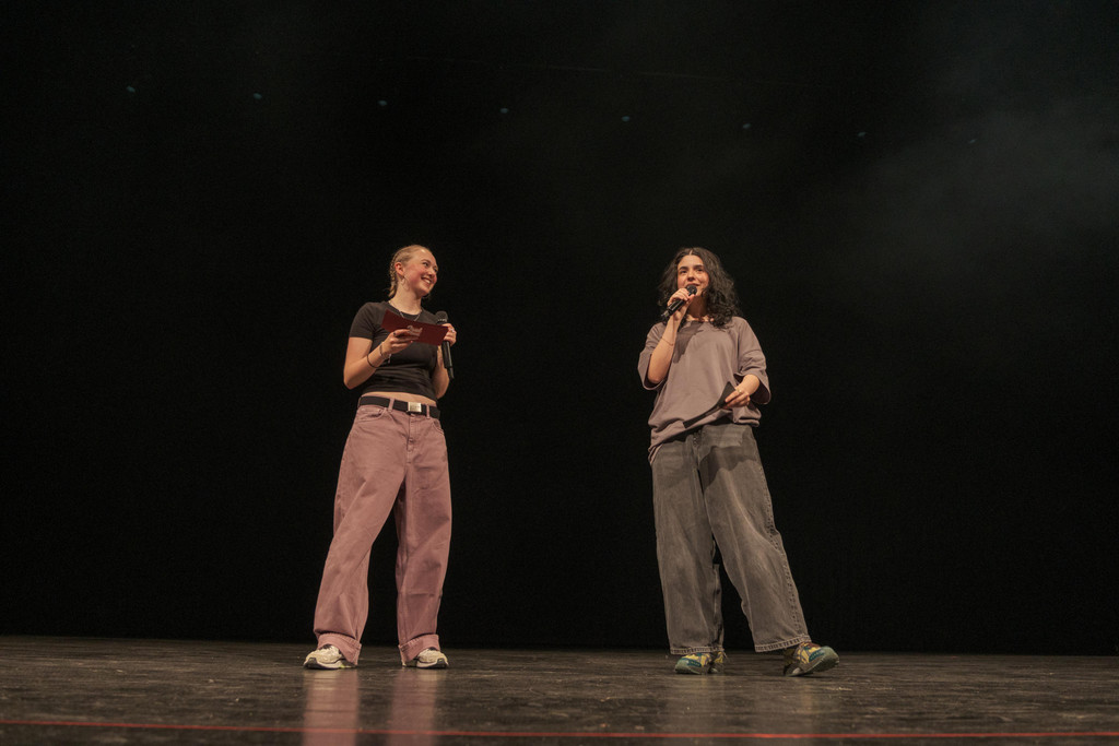 DSCF1730.jpg