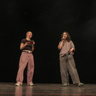 DSCF1730.jpg