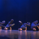 DSCF1839.jpg