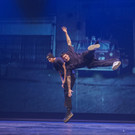 DSCF1860.jpg