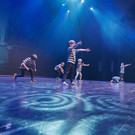 DSCF1476.jpg