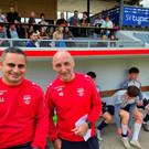 BU 1a Lochau Fu__ball SVL Spiel gegen FC LUSTENAU Ank__digung Mai 2025 _4_.jpg