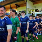 BU 2a Fu__ball SVL JUNIORS Spiel gegen GROSSWALSERTAL 1b 10-05-2025 _1_.jpg