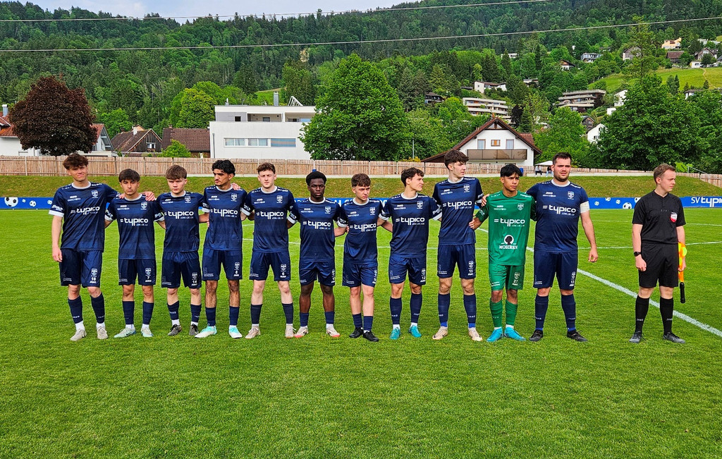 BU 2b Fu__ball SVL JUNIORS 1b Spiel gegen G__TZIS 1b 17-05-2025 _2_.jpg