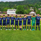 BU 2b Fu__ball SVL JUNIORS 1b Spiel gegen G__TZIS 1b 17-05-2025 _2_.jpg