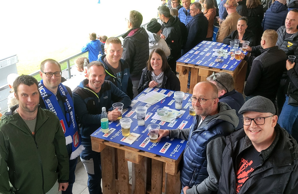 BU 4a Fu__ball SVL Spiel gegen HARD ANK__NDIGUNG Symbolfoto Mai 2024 _10_.jpg