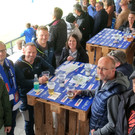 BU 4a Fu__ball SVL Spiel gegen HARD ANK__NDIGUNG Symbolfoto Mai 2024 _10_.jpg