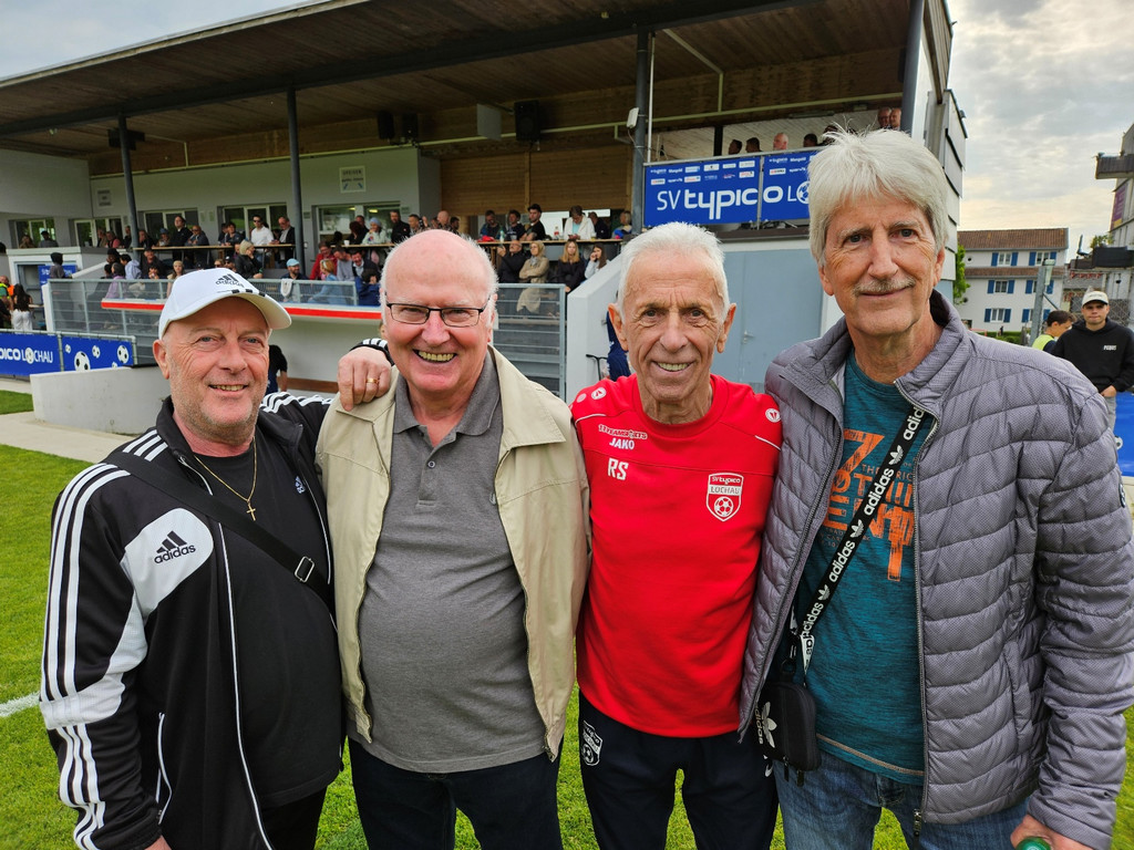 BU 4b LEGENDEN Lochau Fu__ball SVL Spiel gegen FC LUSTENAU Ank__digung Mai 2025 _8_.jpg