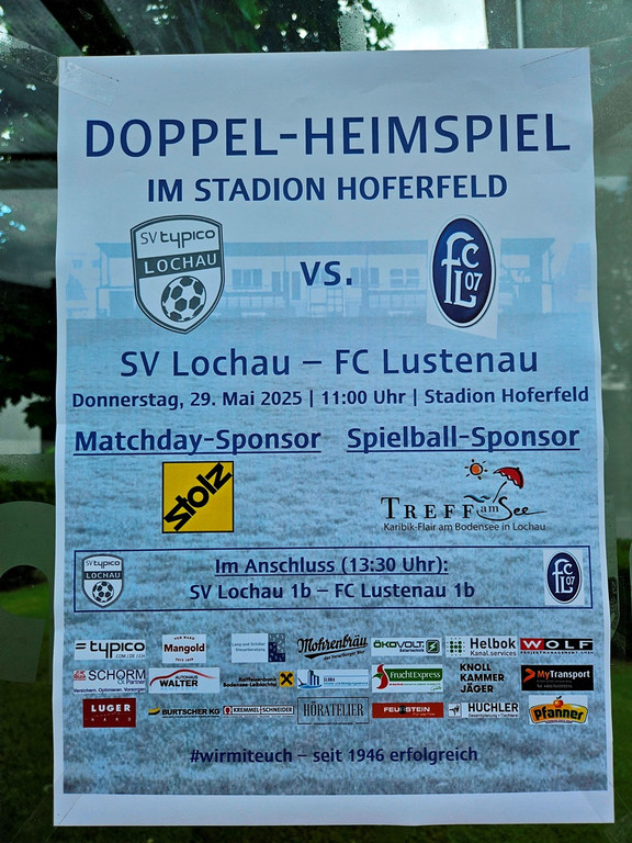 Galerie Fu__ball SVL Spiel gegen FC LUSTENAU R__ckblick 29-05-2025 _1_.jpg