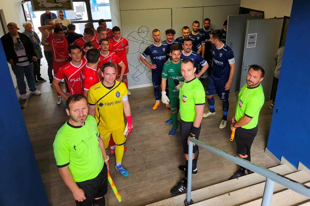 Galerie Fu__ball SVL Spiel gegen FC LUSTENAU R__ckblick 29-05-2025 _2_.jpg