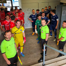 Galerie Fu__ball SVL Spiel gegen FC LUSTENAU R__ckblick 29-05-2025 _2_.jpg