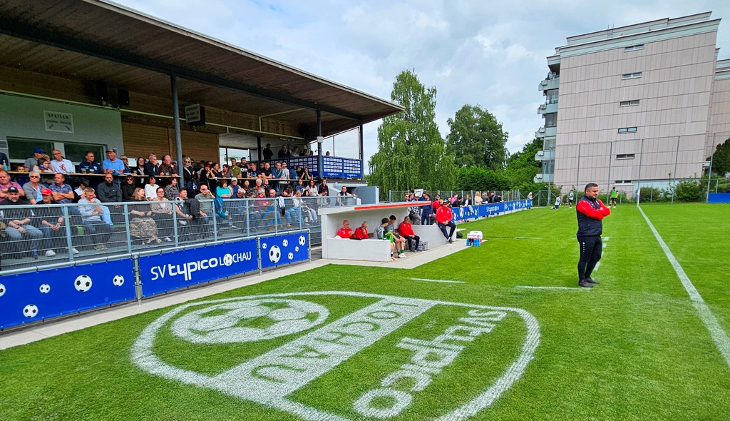 Galerie Fu__ball SVL Spiel gegen FC LUSTENAU R__ckblick 29-05-2025 _14_.jpg