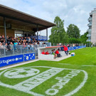 Galerie Fu__ball SVL Spiel gegen FC LUSTENAU R__ckblick 29-05-2025 _14_.jpg