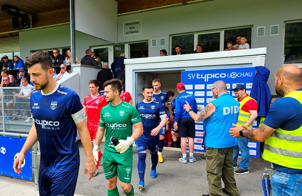 Galerie Fu__ball SVL Spiel gegen FC LUSTENAU R__ckblick 29-05-2025 _3_.jpg