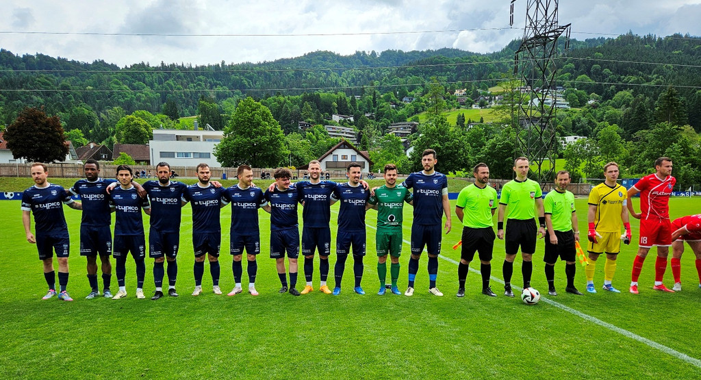 Galerie Fu__ball SVL Spiel gegen FC LUSTENAU R__ckblick 29-05-2025 _4_.jpg