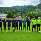 Galerie Fu__ball SVL Spiel gegen FC LUSTENAU R__ckblick 29-05-2025 _4_.jpg