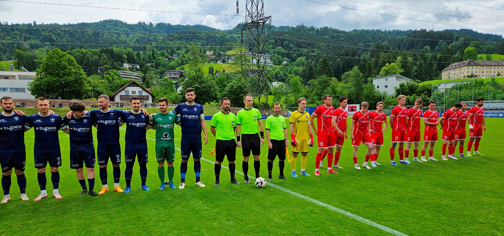 Galerie Fu__ball SVL Spiel gegen FC LUSTENAU R__ckblick 29-05-2025 _5_.jpg