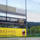 GA Fu__ball SVL Spiel gegen HARD ANK__NDIGUNG Symbolfoto Mai 2024 _15_.jpg