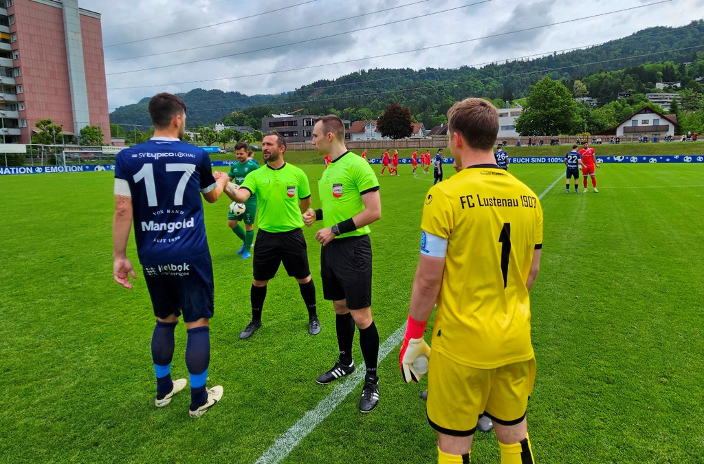 Galerie Fu__ball SVL Spiel gegen FC LUSTENAU R__ckblick 29-05-2025 _6_.jpg
